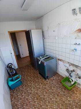 KücheFoto2.jpg - 