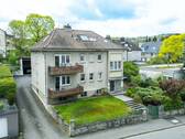 Titelbild Immowelt - Vermietetes Dreifamilienhaus in WürzburgHeidingsfeld