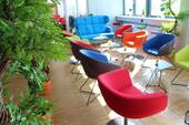 Sonstiges - 