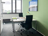 Kleinen Büro.jpg - Büro zur Miete in Bonn