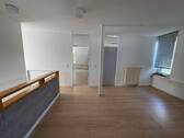 Büroflächen - 