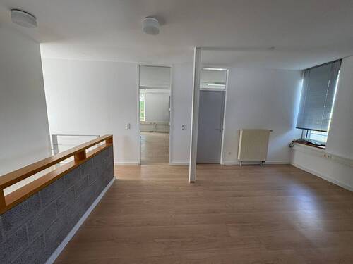 Büroflächen - 
