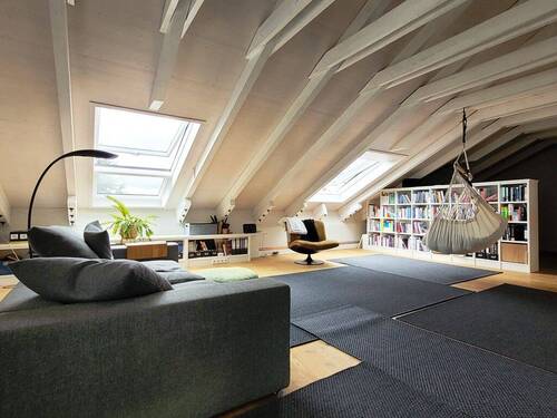 Atelier - 