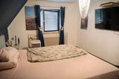Schlafen 1 - 
