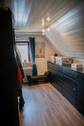 Schlafen 2 - 