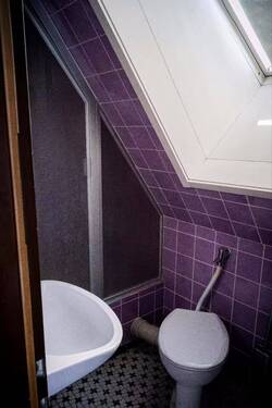 WC OG - 