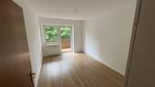Kinderzimmer 2 - 