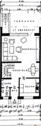 Erdgeschoss - 