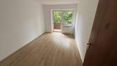 Kinderzimmer 1 - 