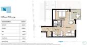 8798-lang1#Grundriss - 