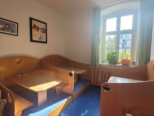011_Zimmer 1. OG - 