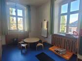 013_Zimmer 1. OG - 