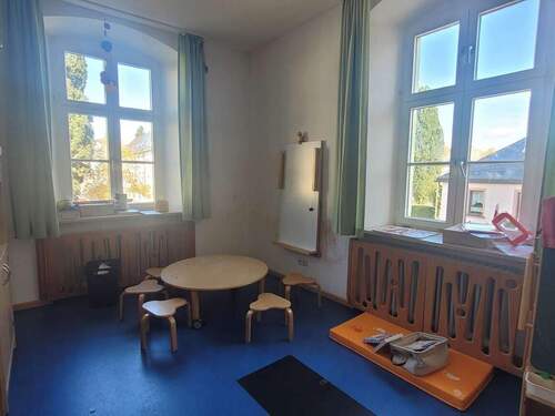 013_Zimmer 1. OG - 