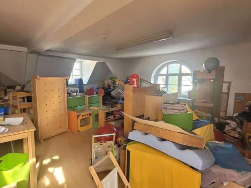 015_Wohnzimmer DG - 