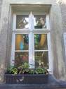005_Wunderschöne Sprossenfenster - 