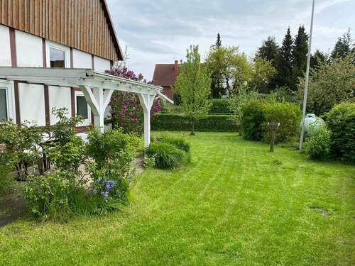 Ansicht-23-28 (003) - 