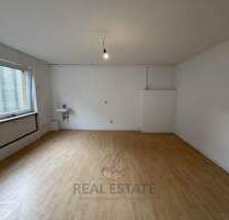 Provisionsfreie Lager und Bürofläche auf 2 Etagen im Gutenbergring - Norderstedt Garstedt