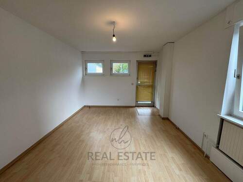 2.jpg - Halle zur Miete in Norderstedt