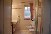 Bad en Suite I - 