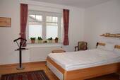 Schlafzimmer II - 