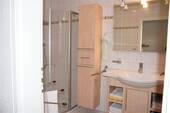 Bad en Suite II - 