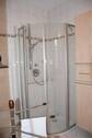 Ebenerdige Dusche - 