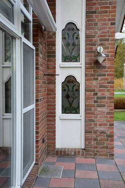 Liebevolle Details - 