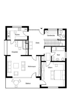 39125_710382_1888270_Sonnenblick_Kirchheim_EG_0_0_jpg - 