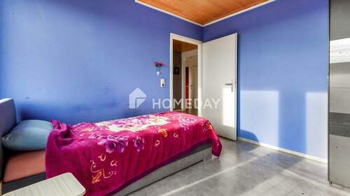 1. OG Kinderzimmer 2 2 - 