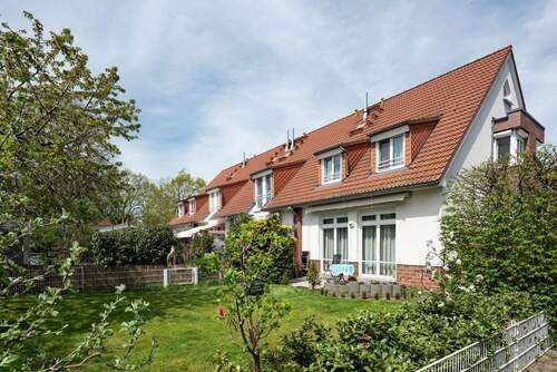 Wohneigentum_Am_Reitplatz_Dallgow - 