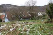 Weitblick - Grundstück zum Kaufen in Eberbach