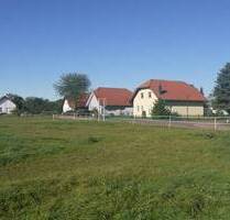 Könnern OT Kirchedlau: 560 qm Baugrundstück für Haus-Neubau