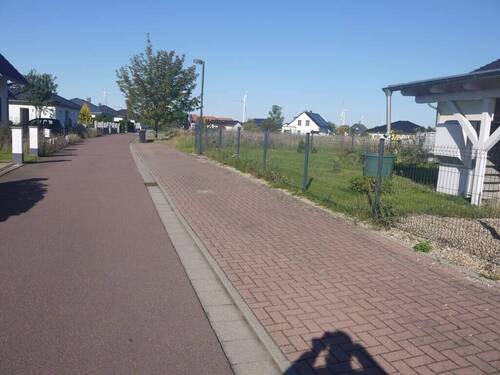 Bild3 - Grundstück in Könnern OT Kirchedlau