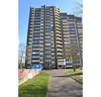 2 Zimmer Wohnung in Meschenich leer Stand - Köln