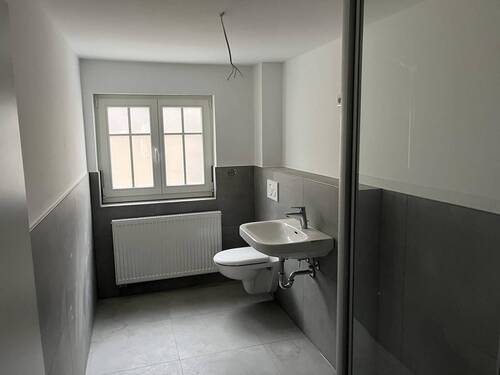 cbe58675-e5a7-49d5-888e-8bd24155a9d2.JPG - 