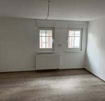 Ihr Traumhaus für die Familie - 299.000,00&nbsp;EUR Kaufpreis, ca.&nbsp; 180,00&nbsp;m&sup2;&nbsp;Wohnfl&auml;che in Obernburg a.Main (PLZ: 63785)