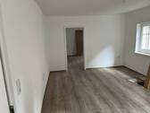 1ab66650-8302-4c46-bf7c-a386118f52fe.JPG - 8 Zimmer Einfamilienhaus zum Kaufen in Obernburg a.Main