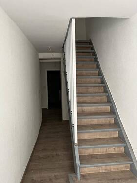 192a3b71-f2e6-4cfa-a157-c00b27873c6b.JPG - 