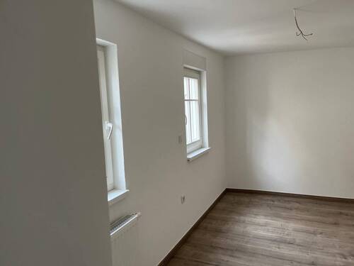 32231486-9772-43c9-8bdd-e1766cbcee62.JPG - 