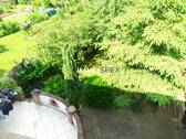 DHH lörrach Brombach Juni13.jpg - 