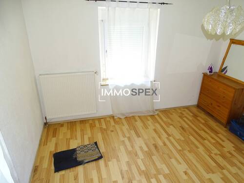 DHH lörrach Brombach Juni4.jpg - 