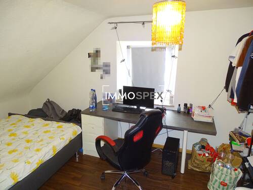 DHH lörrach Brombach Juni17.jpg - 