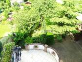 DHH lörrach Brombach Juni15.jpg - 