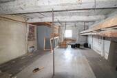 IMG_7419 - 
