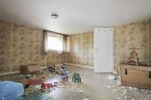 IMG_7416 - 