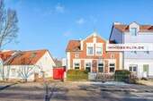 1.jpg - 5 Zimmer Mehrfamilienhaus, Wohnhaus zum Kaufen in Grünheide (Mark)