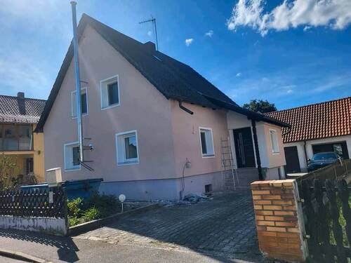 Ansicht - 