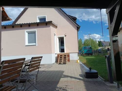Ansicht - 