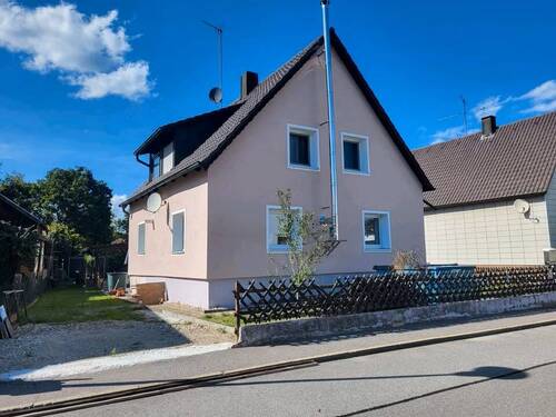 Ansicht - 