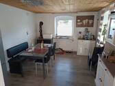 Essen EG - 5 Zimmer Mehrfamilienhaus, Wohnhaus zum Kaufen in Teublitz